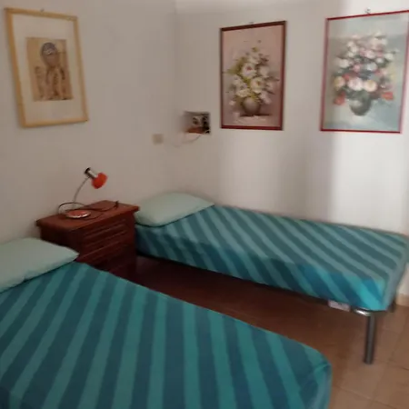 Holiday home Casa Centro *